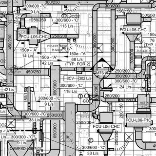 Engineering and Drawing