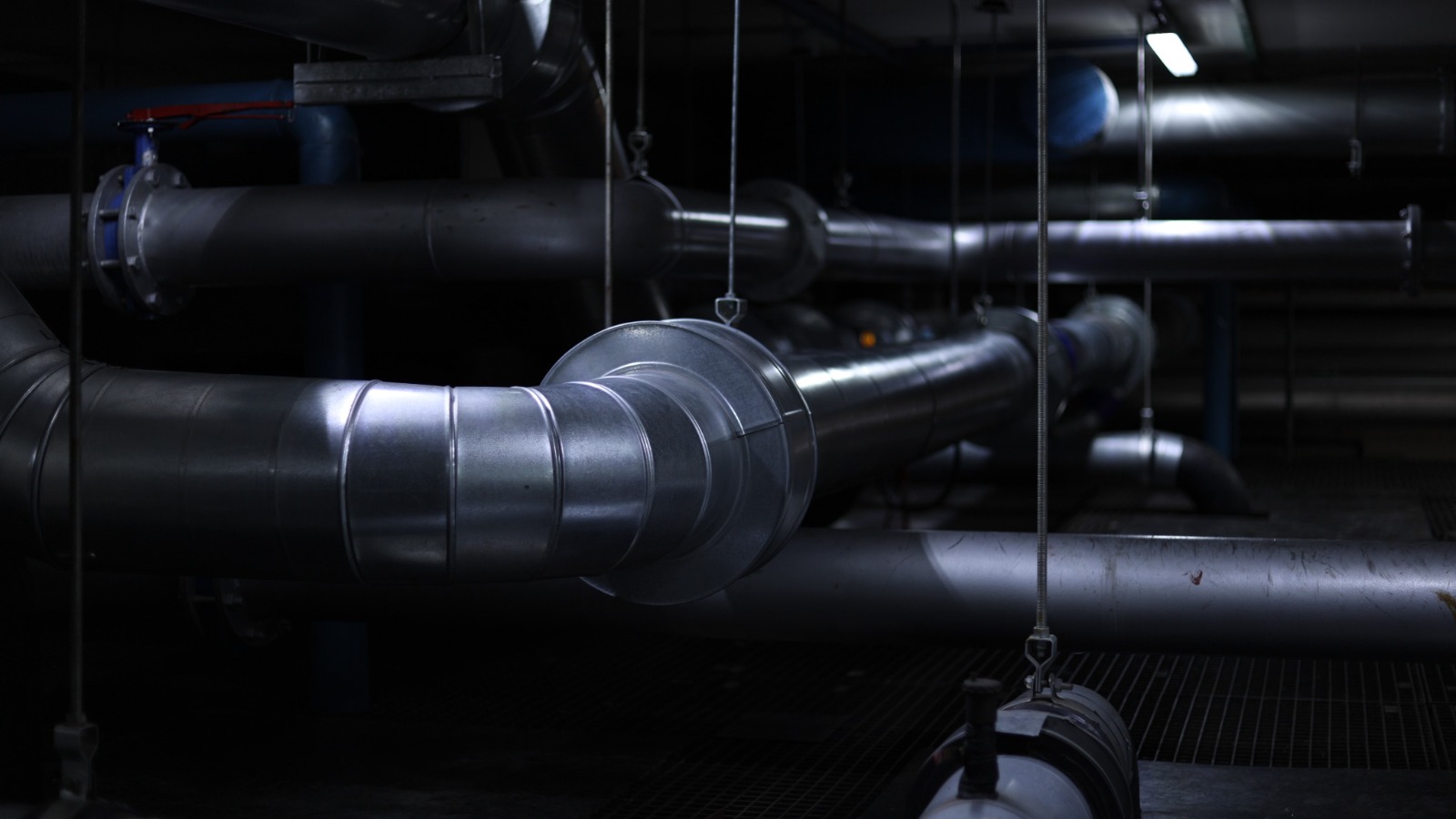 Enviroware project photo 2