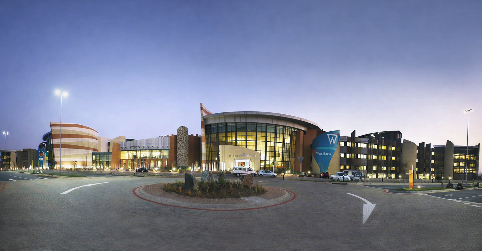 Wesbank